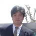 Kazuto Suzuki Profile picture