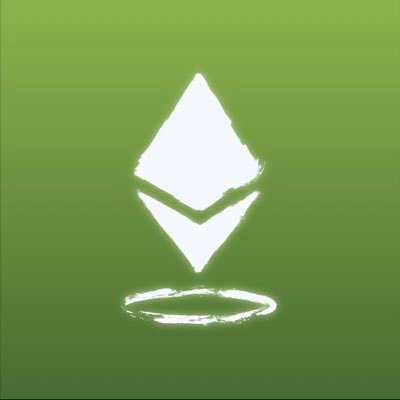 NFT Stamp Stickers are out at #ETHCC. Take a picture of the stamp and post it with th tag #ethlocal or @ethlocal, to support our grassroots projects.