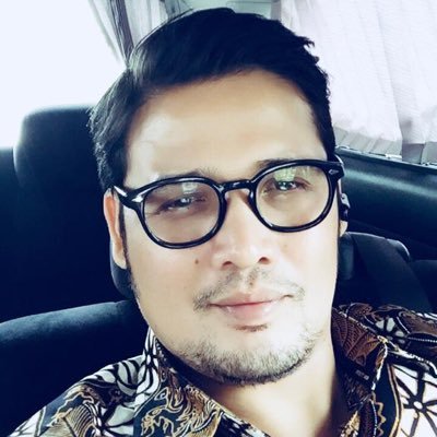 osri_presley's profile picture. 