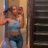 Itsmenee_'s profile image