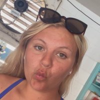 Madison Burkhart (@madisonburkhar3) 's Twitter Profile Photo