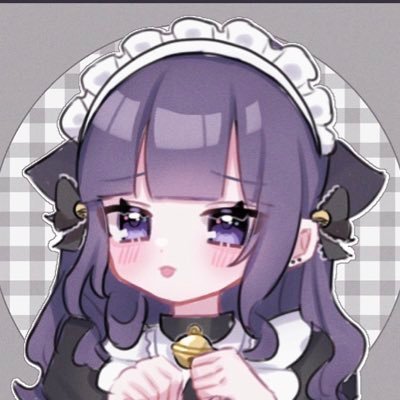 ナノアﾁｬﾝフォロバ垢💜さんのプロフィール画像