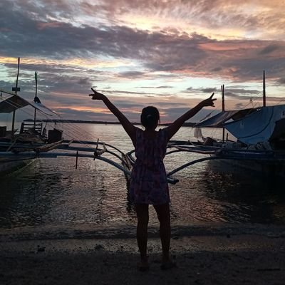 MaryJoy59611601's profile picture. sound break 19 my inspiration
I'm A'tin since 2020