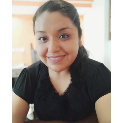 bidelkrasny's profile picture. ¿Quién dijo que todo está perdido? Yo vengo a ofrecer mi corazón... 💕💜