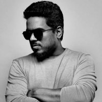 Raja Yuvan Yuvathi (@thisisyuvathi) 's Twitter Profile
