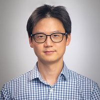 Tae-Hyung Kim @UNM (@unmkim) 's Twitter Profile Photo Tae-Hyung Kim @UNM (@unmkim) 's Twitter Profile Photo