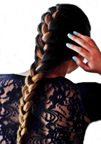 FernandaSousaaa's profile picture. Sonhadora,sensível e um tanto distraída!Acredito que uma musica pode mudar o dia ;)