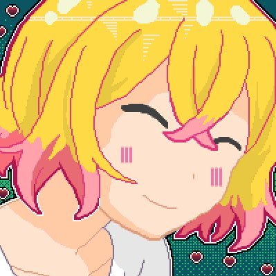 MaioneseKk's profile picture. 🇧🇷 //I like to pixelate and make pixelart ,so if you wanna support it, follow me, Also check my deviantArt I post daily content there