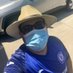 ASolis75⚽️🚂 (@solis75a) Twitter profile photo ASolis75⚽️🚂 (@solis75a) Twitter profile photo