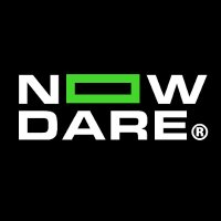 nowdare.official(@NowdareC) 's Twitter Profile Photo