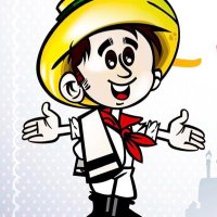 enrique Cantos (@enriquecantos5) 's Twitter Profile