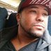 Kapado (@kapado) Twitter profile photo Kapado (@kapado) Twitter profile photo