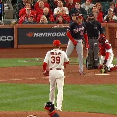 Regretments's profile picture. 