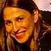 Neus Creixell (@neuscreixell) Twitter profile photo Neus Creixell (@neuscreixell) Twitter profile photo