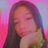 kimberly_orillo's profile image