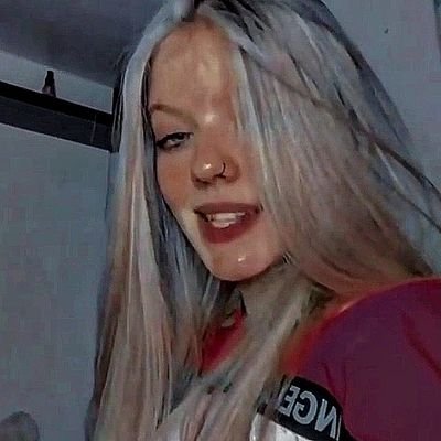 https_barbie's profile picture. 🥀•|16y