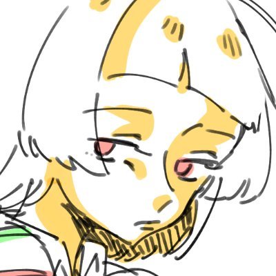 Kaliさんのプロフィール画像