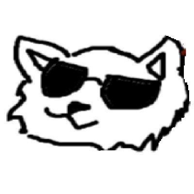 Catnissity_X3's profile picture. Why am i here

(old acc that i use for other things)

Go to @Blockartstuff