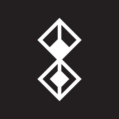 DominusNFTさんのプロフィール画像