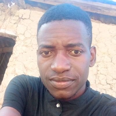 ElkanaNtebi's profile picture. A teacher, with high determination of changing peoples' mind through teaching literature. criticizer