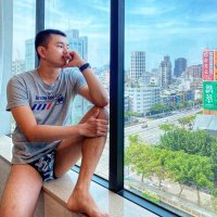 Hsin (@hsin65447317) Twitter profile photo