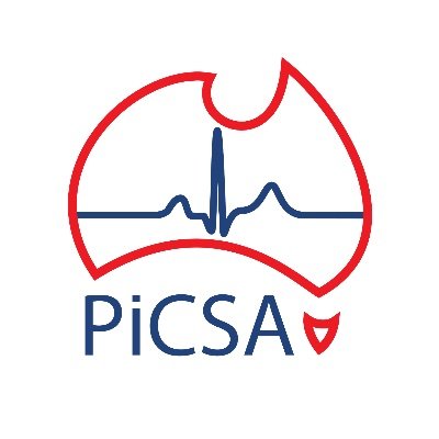 The peak Australian representative body for cardiac physiologists. A founding partner organisation in the Australian Council of Clinical Sciences.