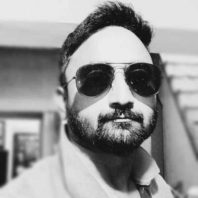 RihanSi70883789's profile picture. फॉलो करें तुरंत फॉलो बैक पाएं ।।