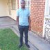 Nkabarema Hamuza (@nkabaremah) Twitter profile photo Nkabarema Hamuza (@nkabaremah) Twitter profile photo