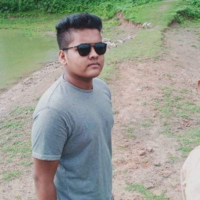 MdShaji07537926's profile picture. крановщик