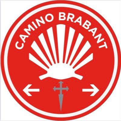 caminobrabant