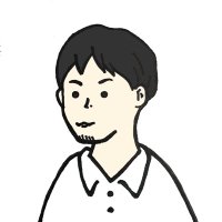 つむすけ | 運用経理 (@tsumusuke2639) 's Twitter Profile