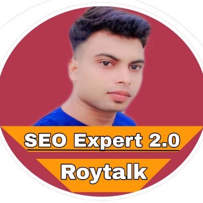 This is Dipankar, experienced in SEO, fully understands SEO and knows how to effectively build high-quality links quickly,