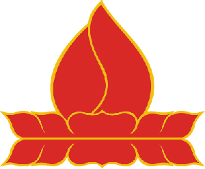 Padmanaba63's profile picture. Twitter ini resmi milik keluarga besar Padmanaba, SMA Negeri 3 Yogyakarta. Untuk sementara diasuh oleh tim Padmanaba Network.