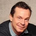 martinfbach's profile picture. Online Marketing Manager, SEO, SEA, SMM