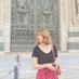 Zoë Verloo (@zoe_verloo) Twitter profile photo Zoë Verloo (@zoe_verloo) Twitter profile photo