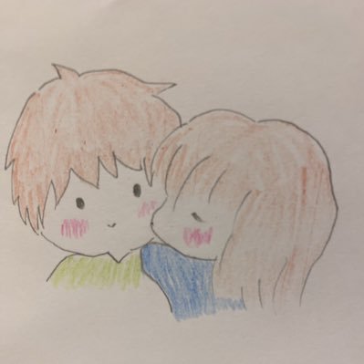 日常/ファッション👔/アニメ🐶/お絵描き🖼️/猫🐱/花💐/空☁️/星⭐️/競馬🏇/マンガ📕/小説📖/スイーツ🍰/筋トレ💪/散歩🚶ランニング🏃🏽/ありがとうがいっぱいな日常を過ごしたいです