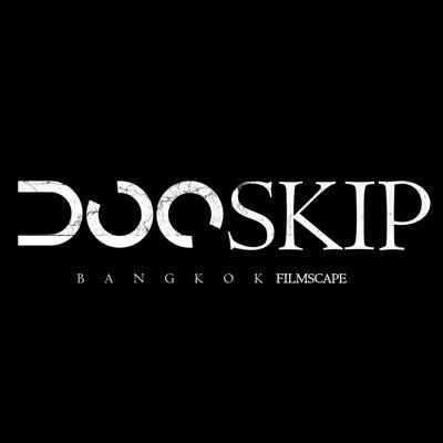 dooskip