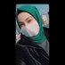 آیه (@karbalaei_aye2) Twitter profile photo آیه (@karbalaei_aye2) Twitter profile photo