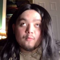 anonymous hoe (@anonymous_hoeee) 's Twitter Profile