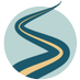 Skillsline "The Human Skills Company" (@realskillsline) Twitter profile photo Skillsline "The Human Skills Company" (@realskillsline) Twitter profile photo