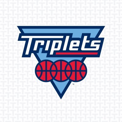 big3triplets's profile picture. Welcome to the home of @theBIG3’s 2019 league champion Triplets 🏆