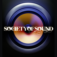 Society of Sound is a premier recording company specializing is classical, jazz and acoustic music.