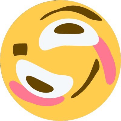 ali 🏳️‍🌈 (🐄)さんのプロフィール画像