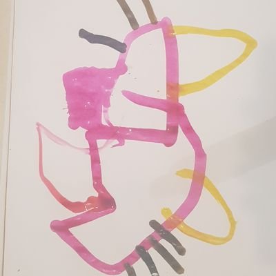 So_anx7's profile picture. not a misanthrope, just socially awkward