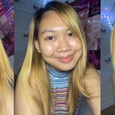 dyyamm's profile picture. Heal your life 🦋