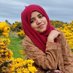 Shazia Yousuf (@shaziayousuf11) Twitter profile photo Shazia Yousuf (@shaziayousuf11) Twitter profile photo