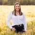 Emily Walker (@emilywalker2) Twitter profile photo Emily Walker (@emilywalker2) Twitter profile photo