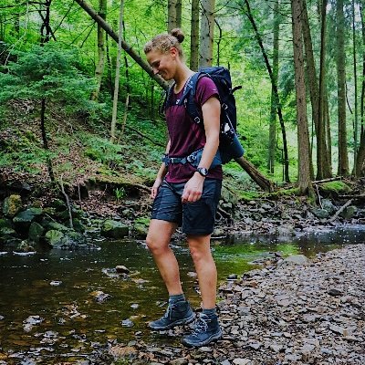 itsSophieC's profile picture. be grateful for what you have and work hard for what you want. || sports addict, aspiring novelist & amateur photographer. | eternal dreamer.