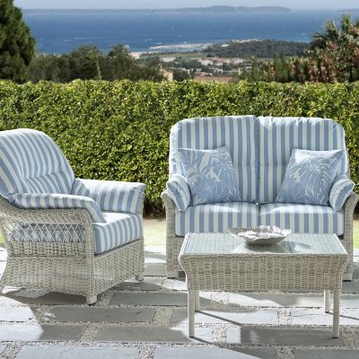 mickiotan's profile picture. God is good all the time