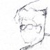 Ravaah (@ravaahh) Twitter profile photo Ravaah (@ravaahh) Twitter profile photo
